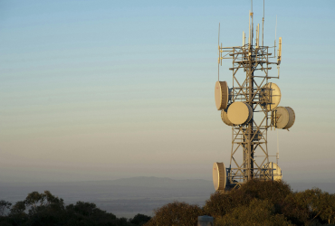 Obras Civiles para Infraestructura Tecnológica